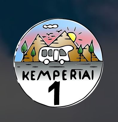 Kemperiai1
