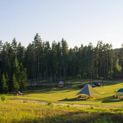 Ozolkalns
