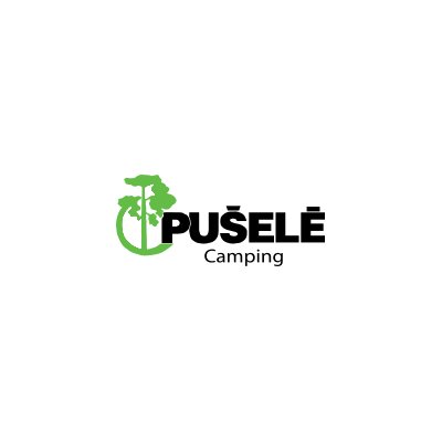 Pušelė 2*