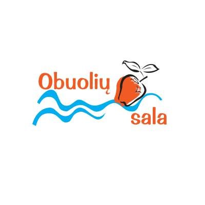 Obuolių sala 2*