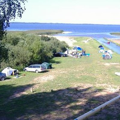 Ezerpriedes 2*